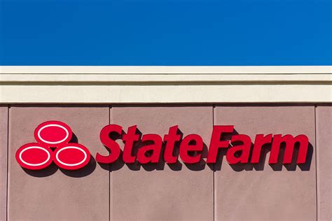 Does State Farm Auto Insurance Have A Grace Period